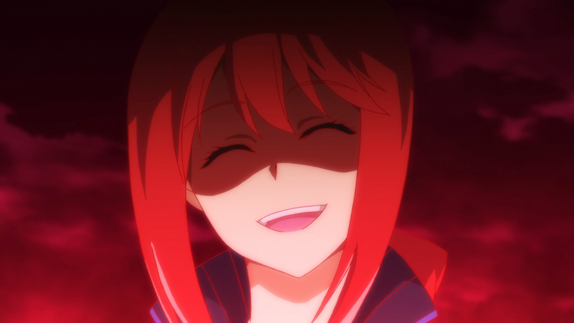 Renai Boukun (PuyaSubs!)